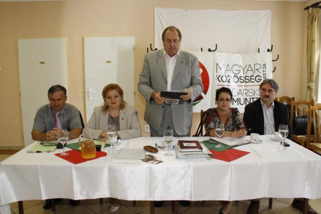 Szenci MKP jelölés.jpg
